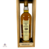 Bunnahabhain 1988 Single Cask #3928 - Celebration of the Cask  Thumbnail