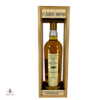 Bunnahabhain 1988 Single Cask #3928 - Celebration of the Cask  Thumbnail