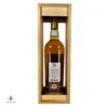 Bunnahabhain 1988 Single Cask #3928 - Celebration of the Cask  Thumbnail