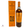 Macallan Edition No. 2 Thumbnail