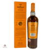 Macallan Edition No. 2 Thumbnail