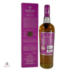 Macallan Edition No. 5 Thumbnail