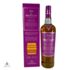 Macallan Edition No. 5 Thumbnail