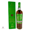 Macallan Edition No. 4 Thumbnail