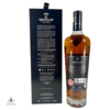 Macallan Easter Elchies Black 2020 Thumbnail