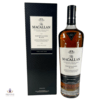 Macallan Easter Elchies Black 2020 Thumbnail