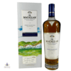 Macallan Home Collection - The Distillery  Thumbnail