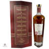 Macallan Rare Cask - 2019 Release Batch #1 Thumbnail