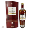 Macallan Rare Cask - 2019 Release Batch #1 Thumbnail