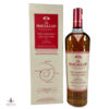 Macallan The Harmony Collection - Intense Arabica Thumbnail