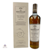 Macallan Fine Cacao - The Harmony Collection Thumbnail