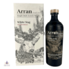 Arran White Stag Seventh Release Thumbnail