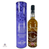 Dufftown 2008 13 Year Old - Cask #705326B Lady of The Glen Limited Edition Thumbnail