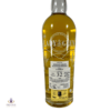 Cambus 1988 32 Year Old - Cask #59269 Lady of The Glen Limited Edition Thumbnail