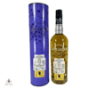 Cambus 1988 32 Year Old - Cask #59269 Lady of The Glen Limited Edition Thumbnail