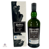 Ardbeg 19 Year Old Traigh Bhan - Batch 4 2022 Thumbnail