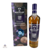 Macallan Concept Number 2 Thumbnail