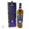 Macallan Concept Number 2 Thumbnail