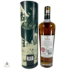 Macallan James Bond 60th Anniversary Release - Decade II Thumbnail