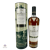 Macallan James Bond 60th Anniversary Release - Decade II Thumbnail