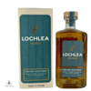 Lochlea First Release - Inaugural Bottling Thumbnail