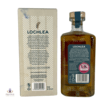 Lochlea First Release - Inaugural Bottling Thumbnail