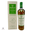 Macallan The Harmony Collection - Smooth Arabica Thumbnail