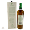 Macallan The Harmony Collection - Smooth Arabica Thumbnail