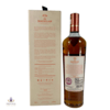 Macallan Rich Cacao - The Harmony Collection Thumbnail