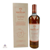 Macallan Rich Cacao - The Harmony Collection Thumbnail