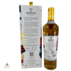 Macallan Concept Number 3 Thumbnail