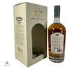 Ledaig 2002 17 Year Old - Cooper's Choice Thumbnail