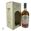 Ledaig 2002 17 Year Old - Cooper's Choice Thumbnail