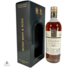 Linkwood 2009 Berry Bros & Rudd #311390 - Aberdeen Whisky Shop Thumbnail