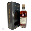 Linkwood 2009 Berry Bros & Rudd #311390 - Aberdeen Whisky Shop Thumbnail