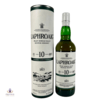 Laphroaig 10 Year Old - Cask Strength Batch #013 Thumbnail