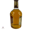 Chivas 12 Year Old 75cl Thumbnail