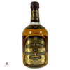 Chivas 12 Year Old 75cl Thumbnail