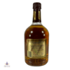 Chivas 12 Year Old 75cl Thumbnail