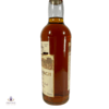 Glendronach 12 Year Old Traditional 1990s Thumbnail