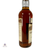 Glendronach 12 Year Old Traditional 1990s Thumbnail