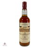 Glendronach 12 Year Old Traditional 1990s Thumbnail