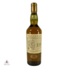 Talisker 10 Year Old - 1990s Thumbnail