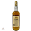 Longmorn 15 Year Old 75cl Thumbnail