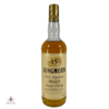 Longmorn 15 Year Old 75cl Thumbnail