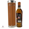 Glenfiddich 14 Year Old - Rich Oak Thumbnail