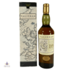 Talisker 10 Year Old - 1990s Thumbnail