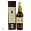 Talisker 10 Year Old - 1990s Thumbnail