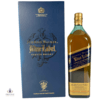 Johnnie Walker Blue Label 1L Thumbnail