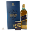 Johnnie Walker Blue Label 1L Thumbnail